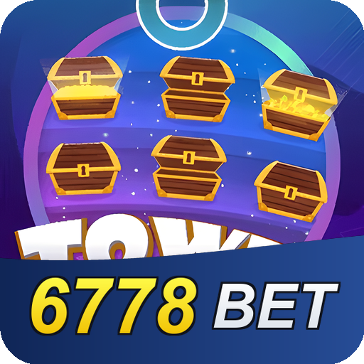 Fortune Rabbit Slot - RTP 97.1%