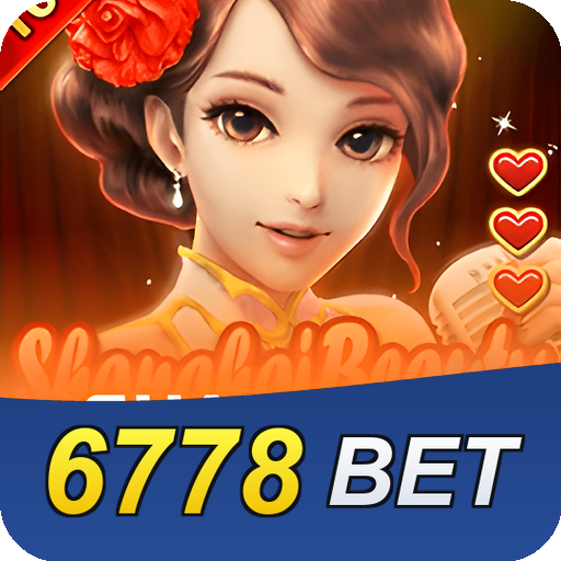 Fortune Dragon Slot - RTP 96.5%