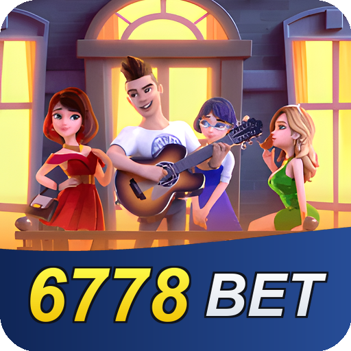 Sweet Bonanza Slot - RTP 96.5%