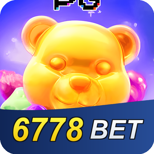 Fortune Tiger Slot - RTP 96.8%