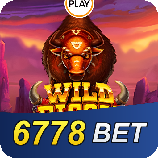 Mahjong Ways Slot - RTP 96.9%